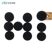 【cw】 Foam Earpad for HS41 HS43 HS46 HS47 HS47E HS50 Earphones Cover Earbud Cushion Sponge ！