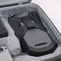 For DJI Mavic 3 Portable Box Carrying Case Drone Body RC PRO Fly More Cine Premium Combo Handbag Bag Sunnylife Accessories Parts