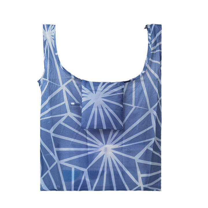 large-capacity-shopping-bag-floral-cloth-shopping-bag-large-capacity-bag-shopping-bag-grocery-bag-folding-bag