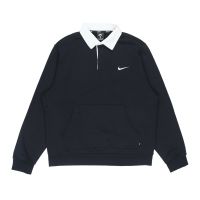 SB FLEECE POLO เสื้อกันหนาว แขนยาว