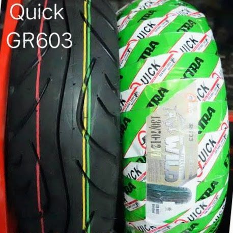 ราคาสุดปัง-ช้อปเลย-quick-motorcycle-tire-gr603-ช้อปเลย-มีคูปอง-และส่วนลด-มากมาย-รอคุณอยู่