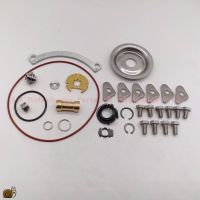 K03 Turbo Repair kits/Rebuild kits 53039880017,53039880070,53039700005,53039880069,53049880029 supplier AAA Turbocharger parts