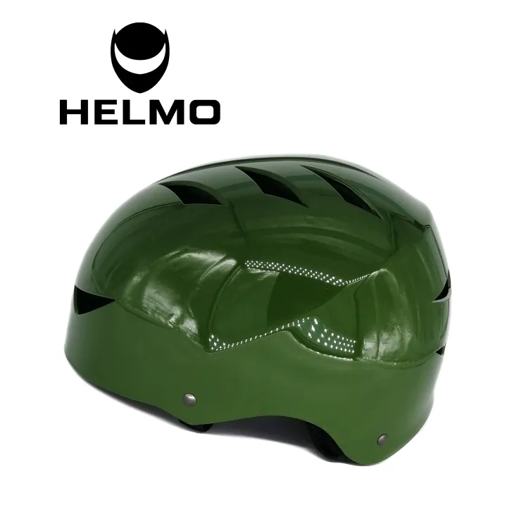 helmo bike helmet price