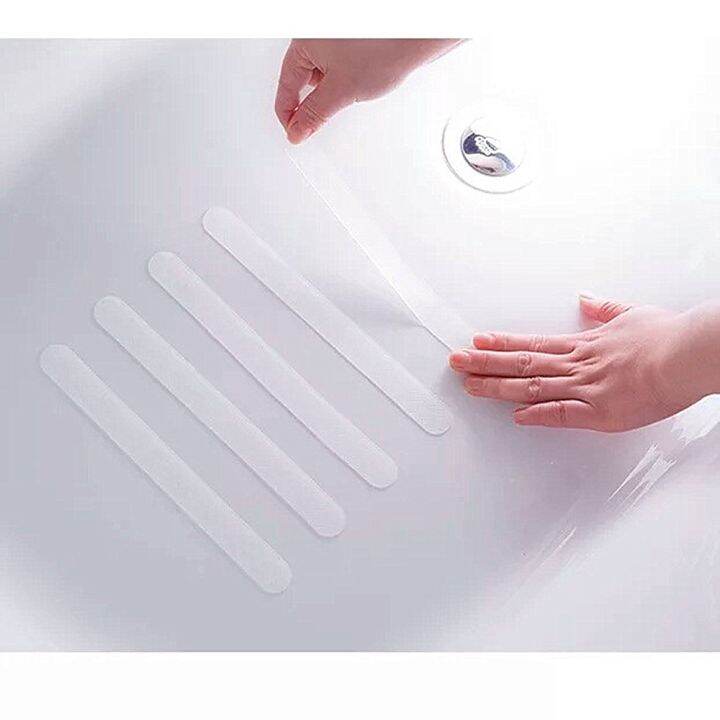 cw-non-slip-stickers-bath-floor-anti-slip-bathroom-aliexpress