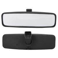 Magee8 Interior Rear View Mirror Rearview Accessories Woman