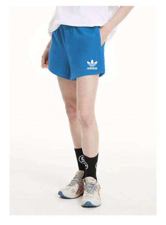 popular biker shorts