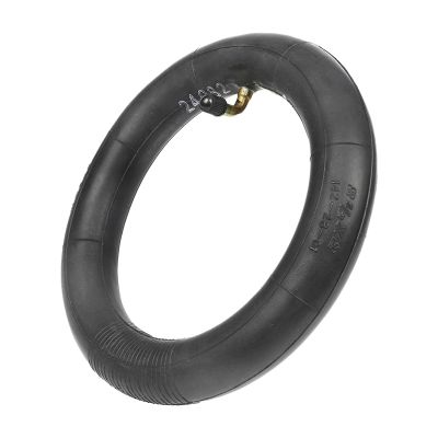 8 1/2X2 Tire 8.5X2 Inner Tires 8 1/2 x 2 for Zero 9 Electric Scooter Accessories