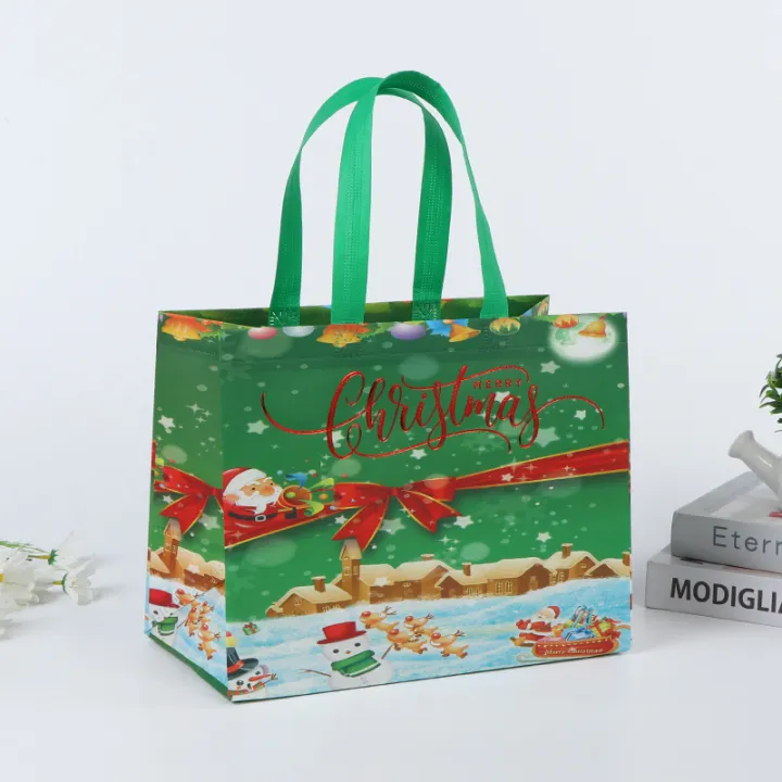 packaging-bag-gift-party-happy-new-year-kids-candy-favors-tote-bags-christmas-fabric