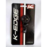 K-EDGE TT Mount for Garmin