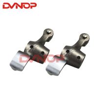 NUANBAOBAO High Quality Camshaft &amp; Rocker Arm For Honda Arobase Dylan Sh Fes 125 150 SH150 SH125 150Cc 14100-KGF-910 14431-KGF-910