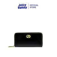JELLY BUNNY กระเป๋าสตางค์ TINY L รุ่น B23WWWI007