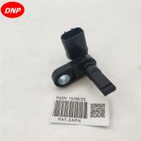 ☫☈☬ DNP ABS Wheel Speed Sensor Fit For Toyota Prado FJ Cruiser Lexus 89542-60050 89543-60050 8954260050