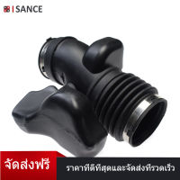 ISANCE ตัวฟอกอากาศToท่อนำเข้าท่อท่อสำหรับ2009-2011 GMC Acadia Chevy Traverse Buick Enclave Saturn Outlook 3.6L V6-แก๊ส