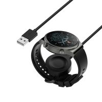 Kabel ładujący USB ładowarka dokująca do Huawei Watch 3 pro / GT2 pro