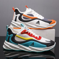 [Shoe King] Top selling mens sports shoes Mesh sports shoes Mens running shoes Casual shoes