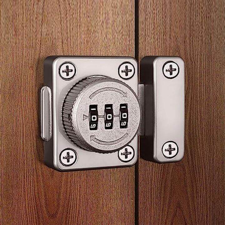 mechanical-keyless-cabinet-lock-swivel-drawer-lock-combination-lock-combination-latch-file-cabinet-lock