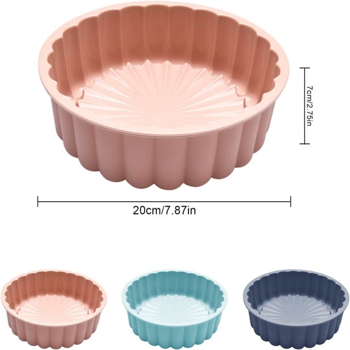 lz-silicone-round-cake-pan-para-assar-panelas-de-bolo-esponja-flan-charlotte-cake-pan-8-em