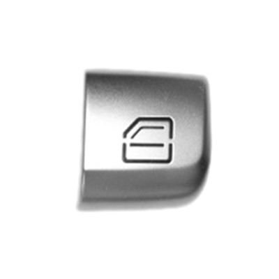 Car Window Glass Lifter Button Switch for C Class W205 C180 C200