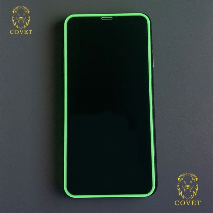 covet-ถุงแก๊ส-ฟิล์มกระจก-ฟิล์มกระจก-iphone-11กันกระแทกฟิล์มกระจกนิรภัยส่องสว่าง-ฟิล์มส่องสว่าง-กันกระแทกกันกระแทก-หน้าจอป้องกันการตกกระแทกฟิล์มกระจก-ฟิล์มกระจกใส-ฟิล์มกระจกด้าน-ไอโฟน11-12-13-14-pro-ma