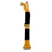 1PCS NEW Lens Anti-Shake Flex Cable E 55-210 mm 55-210mm F / 4.5-6.3 (SEL55210) Repair Part