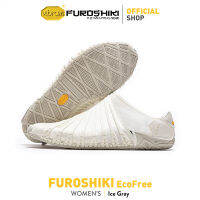 Vibram Furoshiki รองเท้าผู้หญิง รุ่น Furoshiki EcoFree (Ice) - 22WAF05