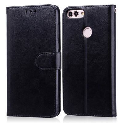 For Honor 9 Lite Case on for Huawei Honor 9 Lite 9lite Case Leather fundas Coque Phone Case For Honor 9 Lite Wallet Flip Cover Car Mounts
