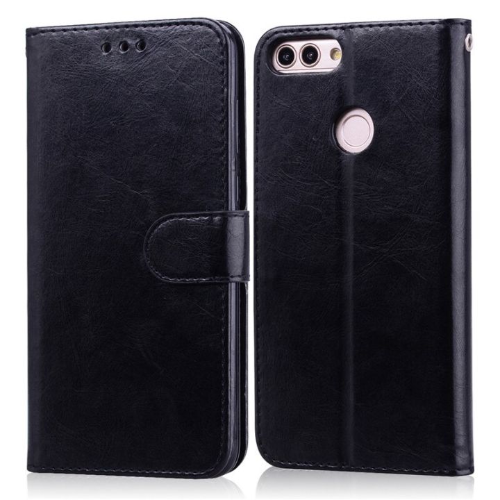 for-honor-9-lite-case-on-for-huawei-honor-9-lite-9lite-case-leather-fundas-coque-phone-case-for-honor-9-lite-wallet-flip-cover-car-mounts