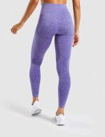 Seamless Leggings High Waisted Workout Yoga Gym Leggings for Women Running fast drying fitness tights Yoga Leggings Sport Yoga