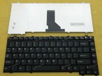 New US English Keyboard For TOSHIBA TECRA A1 A2 A3 A4 A5 M1 M2 M3 M4 S2 S3 Laptop BLACK Note Books Pads