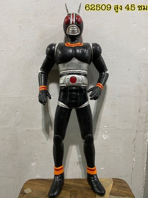 สินค้าขายดี-หุ่นโมเดลงานซอฟคาเมนไรเดอร์ญี่ปุ่นหลากหลายแบบ-ของเล่น-ของสะสม-โมเดล-kid-toy-model-figure