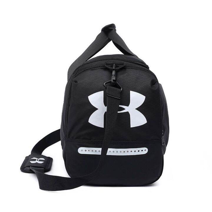 under-armour-ua-hustle-5-0-backpack-อันเดอร์-อาเมอร์-กระเป๋าเทรนนิ่ง-สำหรับทุกเพศ-รุ่น