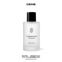 CEINE | CROWN AFFAIR The Signature Scent