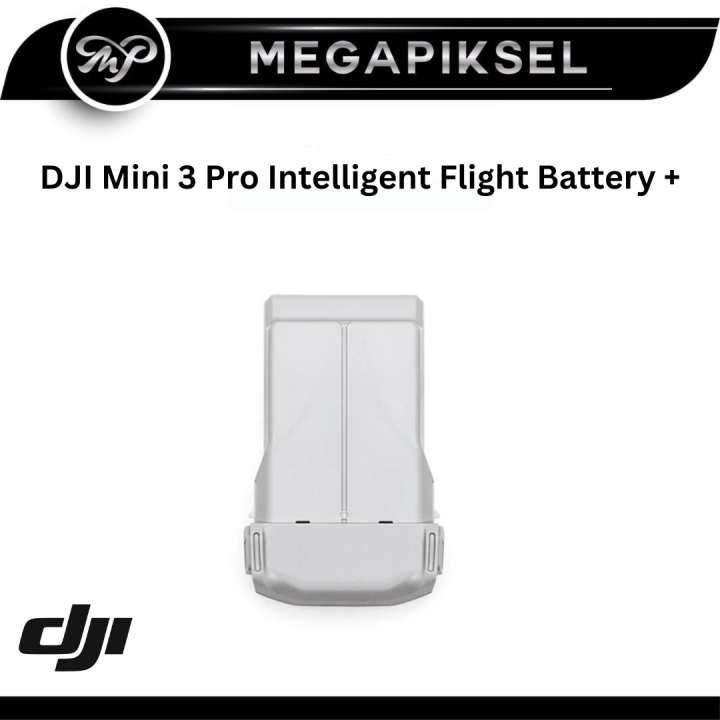 Batterie Flight Intelligent Batterie 7xinbox 3850 MAh Pour DJI