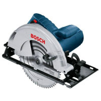 เลื่อยวงเดือน 9นิ้ว BOSCH GKS235  รหัส 3204-0017 (ออกใบกำกับภาษีได้ / เก็บเงินปลายทาง)