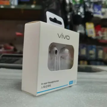 Vivo y11 earphone online jack