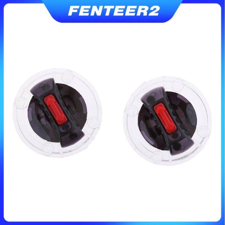 【HOT】Toolless Motorcycle Helmet Visor Lock Visor Mounting Fix Base