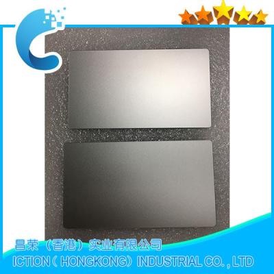 ✥✐ Original Silver A1706 A1708 touchpad Trackpad For Macbook PRO Retina 13 Inch A1706 A1708 Touch Pad Track Pad 2016 2017 Year