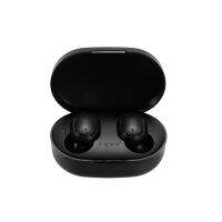 LEVANA E6S TWS Bluetooth 5.0 Headphones Stereo True Wireless Earbuds In Ear Handsfree Earphones sports headset For Mobile Phone