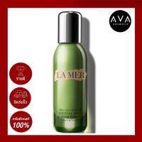 La Mer The Revitalizing Hydrating Serum 30ml  เซรั่มบำรุงผิวเนื้อบางเบา ช่วยมอบความชุ่มชื้น ผิวรู้สึกสดชื่นมีชีวิตชีวาให้แก่ผิว ผิวแลดูเปล่งประกาย