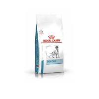 อาหารสุนัข  Royal Canin   Skin Care 2kg