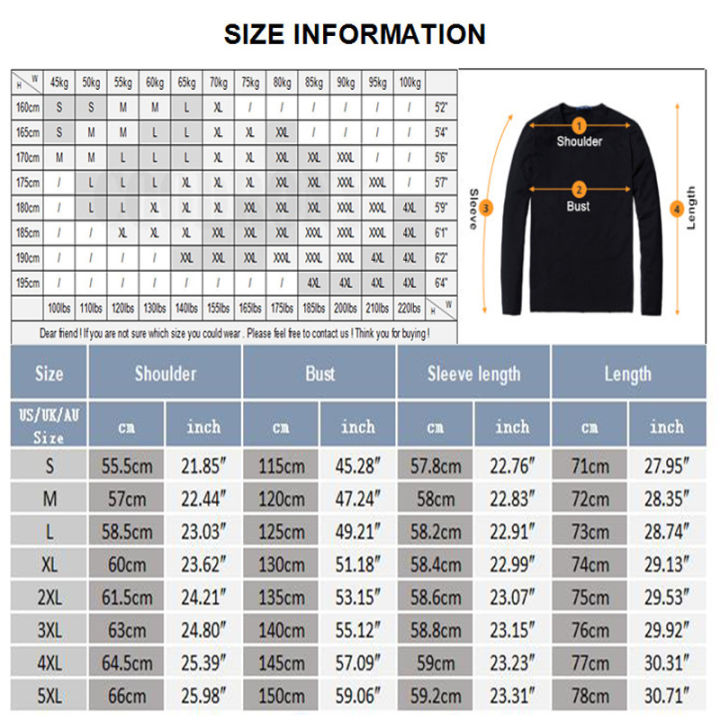 incerun-เสื้อคอเต่าผู้ชายสไตล์เกาหลี-เสื้อกันหนาวถักแฟชั่น-hippy