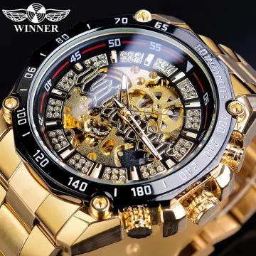 T winner online watch