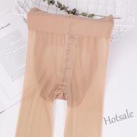 【hot sale】✤₪♞ D19 Flesh Color Invisible Pantyhose Ready Stock High Waist Hip Lift 5097.27 Arbitrarily Cut Dolphin Far East Anti-shedding Thin Stockings Female Spring Summer肉色隐形》连裤袜现货高腰提臀5097.27任意剪海豚远东防脱薄款丝袜女春夏季《