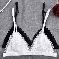 ✨ in2it ღ Fashion Women Super Thin s Without Steel Ring Adjustable