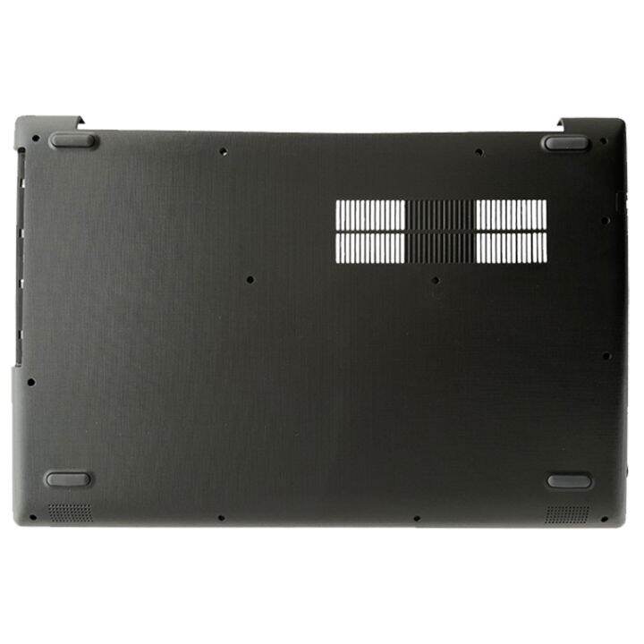 new-for-lenovo-ideapad-330c-15ikb-130-15ast-laptop-lcd-back-cover-front-bezel-hinges-palmrest-bottom-case-a-b-c-d-shell