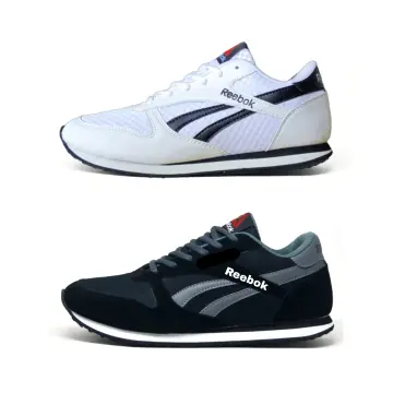 Sepatu reebok clearance lazada