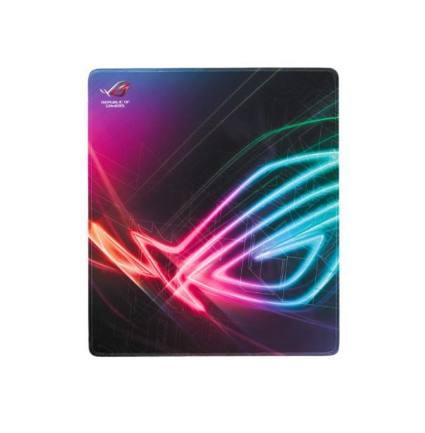 ASUS mouse Pad/ROG STRIX EDGE