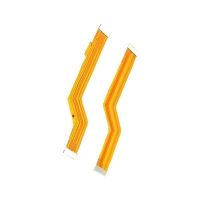 แพรต่อบอร์ด VIVO S1 Pro แพรต่อตูดชาร์จ แพรต่อจอ Main Board Flex Cable for VIVO S1 Pro