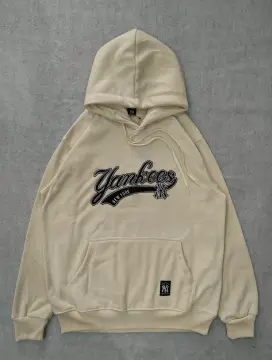 Jual Produk Hoodie Yankees Termurah dan Terlengkap Oktober 2023