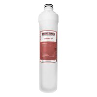 ไส้กรอง STIEBEL SEDIMENT FILTER 11 นิ้ว WATER FILTER STIEBEL SEDIMENT 11”